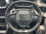 208 GT 修復歴無し