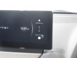 『Android Auto』『Apple CarPlay』もご利用頂けます!