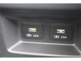 同業者様への販売はお断りさせていただきます。車検無し車両の場合は、車検を取得したお支払い総額で表示しております。