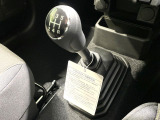 ジムニーノマド 1.5 FC 4WD 