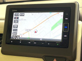 N-WGN L ホンダ センシング 