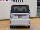 ■【お車】でお越しの際は、阪神高速4号湾岸線『貝塚』から約15分。 国道26号線沿いです! 迷った時はお電話下さい。 TEL:072-432-2233