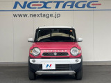 弊社では、全車『修復歴なし』のお車のみ取り扱っております。専任バイヤーによる厳選した仕入れの後、入庫後の車両チェックを行い、ネクステージが認定した高品質な中古車をご提供しております。