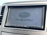 レガシィツーリングワゴン 2.5 i アイサイト 4WD 