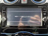 ノート 1.2 e-POWER X 修復歴無し