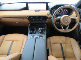 CX-80 3.3 XD ハイブリッド エクスクルーシブ スポーツ ディーゼル 4WD 