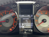ジムニー XC 4WD 修復歴無し