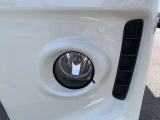 走行距離管理システムにてメーター交換車・メーター改ざん車をチェック!!!ウソ偽り不正のない車両のみを展示しております。