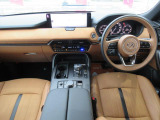 CX-60 3.3 XD プレミアム スポーツ ディーゼル 