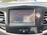 【ナビゲーション】使いやすいナビで目的地までしっかり案内してくれます。各種オーディオ再生機能も充実しており、お車の運転がさらに楽しくなります!!