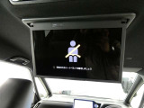 ヴォクシー  1.8 ハイブリッド S-Z