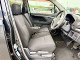 当店ではお車の買取り・下取りも大歓迎です。不要になったお車、どうせ売るならなるべく高くお車を売りたいと思っているお客様!まずは当店にお問い合わせください!