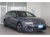 レーザー溶接や高張力鋼板などにより高剛性化と軽量化を両立しています。またボディにはキャビンを守る頑強なフレームで囲まれた乗員保護性能となり、ドライバーと大切な乗員を守ってくれます!