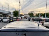 低燃費で税金も安く、維持費の安さが魅力の軽自動車を多数ご用意しております。ちょっと興味がある、ちょっとだけ見てみたいなどでも結構です。お気軽にお立ち寄りください!