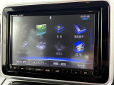 スペーシアギア ハイブリッド(HYBRID) XZ 修復歴無し