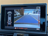 ◆LIBERALAは、輸入車選びの新たなスタイルを提案するインポート・セレクト・ブランドです。オーナー様となる方がクルマから直接感じる感性を第一にした、最良の一台との出会いをコーディネートいたします。