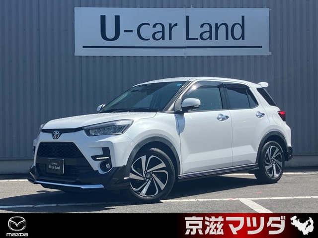 ライズ 1.0 Z 