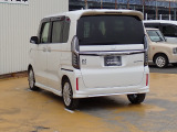 ■【電車】でお越しの際は、南海高野線『河内長野駅』より徒歩約10分。又は到着前にお電話頂きましたら駅〜当社送迎致します!TEL:0721-52-6200