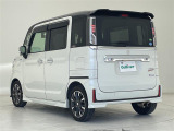 店舗にて現車の確認もいただけますので、お電話で在庫のご確認の上是非ご来店くださいませ!!!