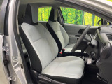 ドライバーによって運転しやすいポジションは異なり、あの車はどうなのか不安なこともありますよね。気になるお車は店頭で乗り込んでご確認いただけます♪