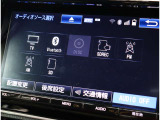保証に関しましても、高年式車両にはメーカー保証や低年式車でも最長3年・走行無制限まで、ご用意させて頂いております(車輌によって条件が変わります。)