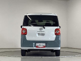 【保険の窓口】兵庫ダイハツは車のプロだけではございません!お客さまに最適な保険をご提案させていただきます。3年間保険料据え置きの保険がオススメです!是非お車とご一緒に保険のお見積りもいかがでしょうか?