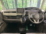 N-BOX G EX 