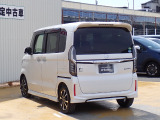 ■お問い合わせはホンダカーズ泉州 U-Select堺インター 072-291-8082 大阪府堺市南区和田217-1!
