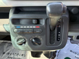 オートマですのでどなたでも運転出来ます!