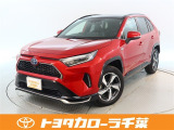 トヨタ RAV4