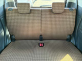 モコ S FOUR 4WD 