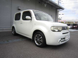 ご不明な点やご質問は0739-22-5218 和歌山日産田辺マイカーまでご連絡を!
