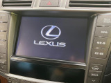 LS 460 バージョンSZ 