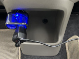 ◆【お問い合わせください】写真の内容に関してやおクルマ購入までの流れなどご不明点、ご質問等がございましたらお気軽にガリバー店舗までお問い合わせください。