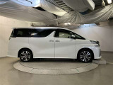 ご覧いただきましたお車が売約済みの場合もあります。事前に在庫確認をお願いいたします。