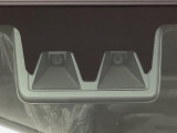 ダイハツの予防安全機能「スマートアシスト」。衝突回避支援ブレーキ機能をはじめ、運転手をサポートする機能が多数装備!安心・安全で、ドライブがより楽しいものになります♪