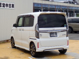 ■【電車】でお越しの際は、南海本線『貝塚駅』、JR阪和線『和泉橋本駅』へお迎えに参ります。お気軽にご連絡下さい!TEL:072-432-2233