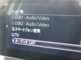 最近話題となるセーフティサポートカー、いわゆる「サポカーS」に該当します。低速時衝突被害軽減ブレーキに加え、ペダル踏み間違い時加速抑制装置が装備されています。