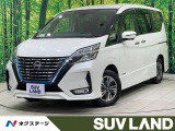 禁煙車 セーフティB 後席モニター 純正10型ナビ 全周囲カメラ