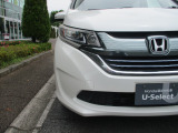 ご納車までのご準備は、ホンダ車専門の一流整備士による点検整備にお任せください!