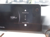 『Android Auto』『Apple CarPlay』もご利用頂けます!