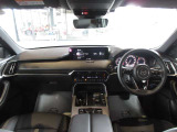 CX-60 3.3 XD ドライブ エディション ディーゼル 4WD 