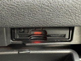 ◆【お問い合わせください】写真の内容に関してやおクルマ購入までの流れなどご不明点、ご質問等がございましたらお気軽にガリバー店舗までお問い合わせください。