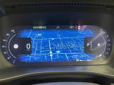 XC40 アルティメット B4 AWD 4WD 本革シート