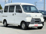 大型展示場に軽自動車、ハイブリッドカー、コンパクトカー、スポーツ、ミニバン、1BOXカー、SUVなどオールジャンル勢ぞろい♪新車・未使用車の販売もしております!まずはご相談・ご来店を!