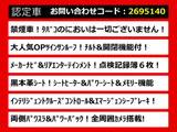 エルグランド  250ライダー Bライン 黒本革 サンルーフ 禁煙