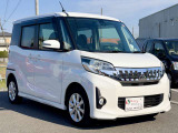 当店は行田東松山線の鎌塚交差点の近くに店舗がございます。お車でもアクセスしやすい場所に御座います。電車でお越しの際も最寄りのJR高崎線吹上駅までお迎えに参ります。お気軽にお問い合わせ下さい!