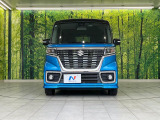 弊社では、全車『修復歴なし』のお車のみ取り扱っております。専任バイヤーによる厳選した仕入れの後、入庫後の車両チェックを行い、ネクステージが認定した高品質な中古車をご提供しております。