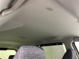 【天井】現車の確認はお電話でも承っております。【セレナ/ヴォクシー/ノア/エスクァイア/ステップワゴン/デリカ/アルファード/ヴェルファイア/RAV4/NBOX/タント】