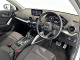 ◆全国納車可能です。納車方法及び費用につきましては、お気軽にコーディネーターまでご相談ください。遠方のご納車の際も我々がしっかりサポートさせて頂きます。お気軽にスタッフまでご相談下さい。